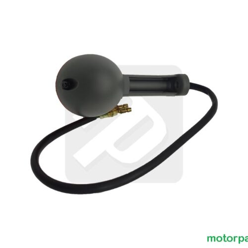 indicatore20di20direzione20aprilia20scarabeo2020italjet202.jpg