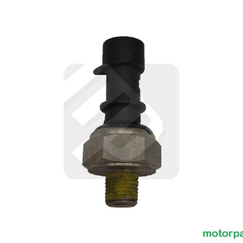 Interruttore bulbo pressione olio originale quad  Can-Am