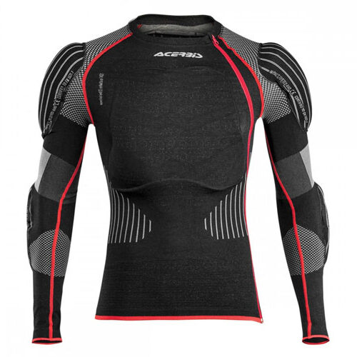 Intimo protettivo Acerbis X-FIT PRO