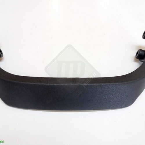 Maniglione passeggero Italjet Formula