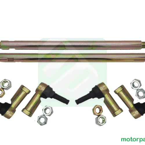 Kit tiranti e testine rinforzate per Can-am Renegade / Outlander G2