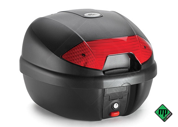 K30N bauletto 30 Lt - immagine 2