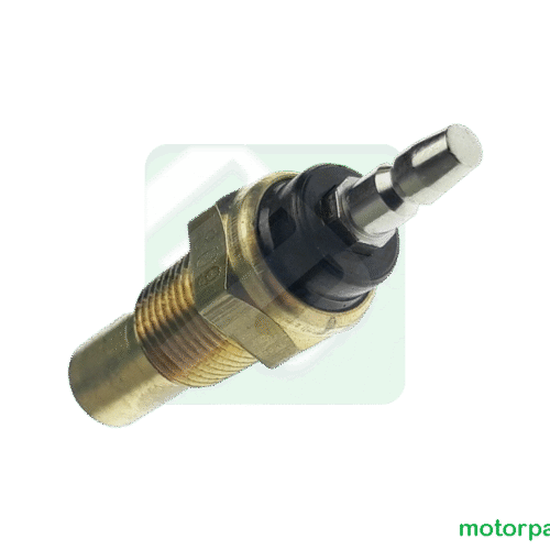 Sensore di temperatura originale TGB Blade / Target