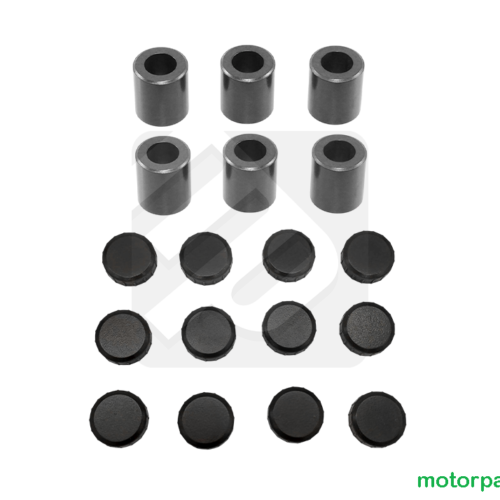 Kit revisione variatore Can-am Renegade / Outlander G1 e G2