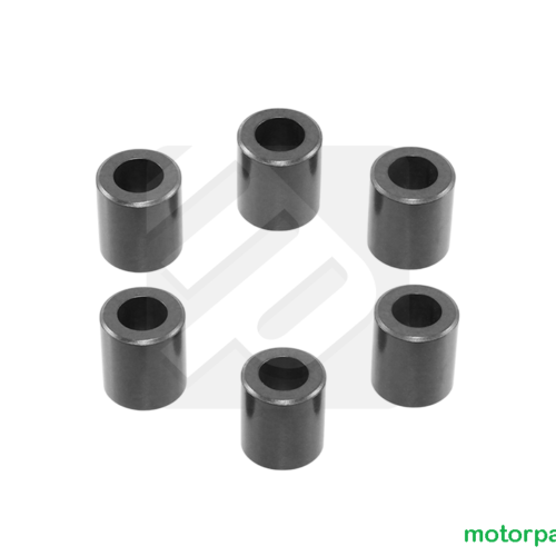 kit revisione variatore 417223387 (2)
