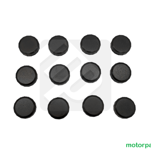 Kit tasselli / buttonclutch variatore Can-am Renegade / Outlander G1 e G2