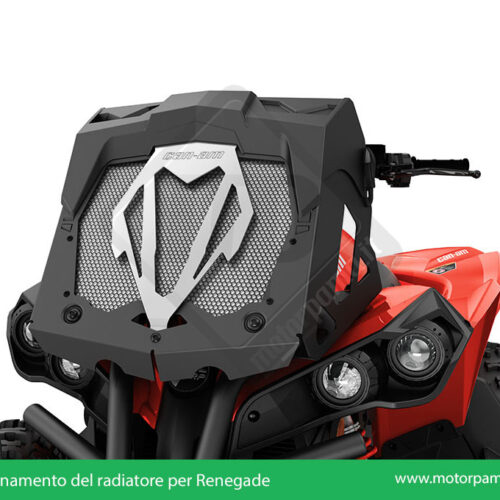 kit-riposizionamento-radiatore-renegade-big.jpg