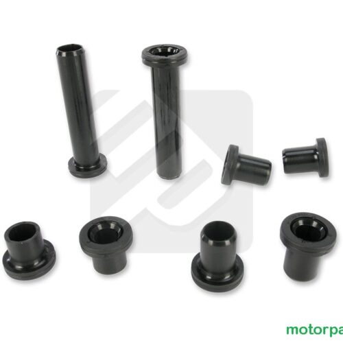 Kit boccole sospensione posteriore Polaris Sportsman  300-400 anno  2010