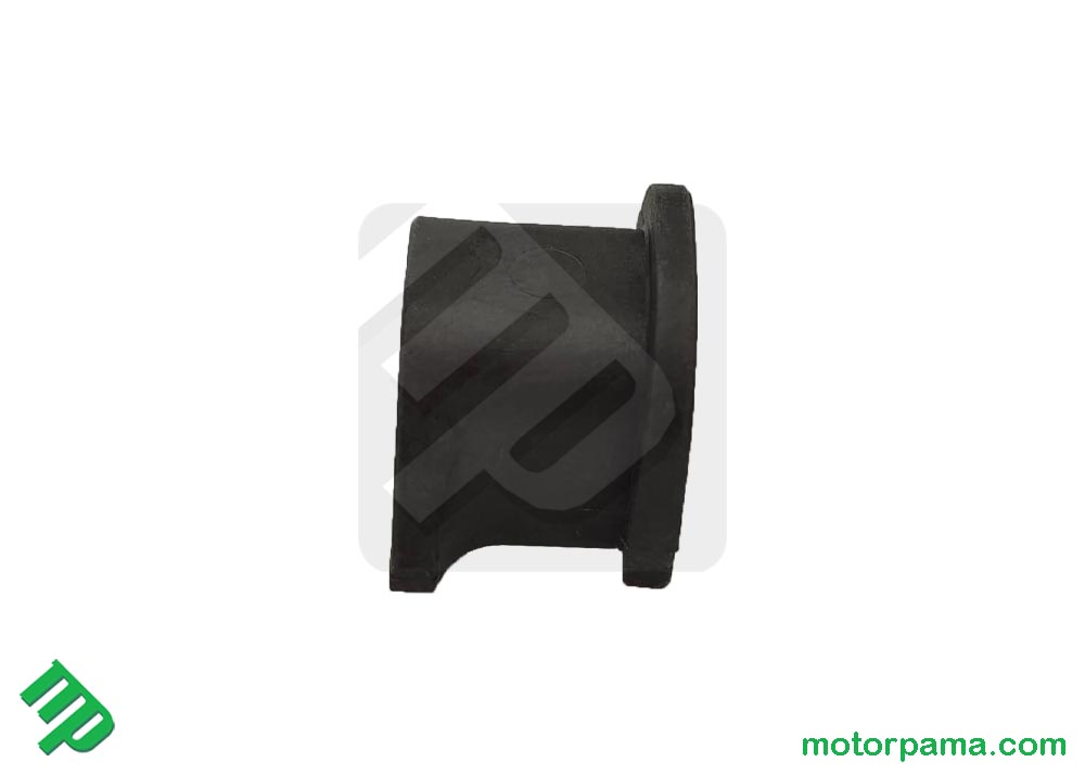 Elementi guida (set) PEOPLE,MAXXER, MXU, DOWNTOWN, K-XCt I - immagine 2