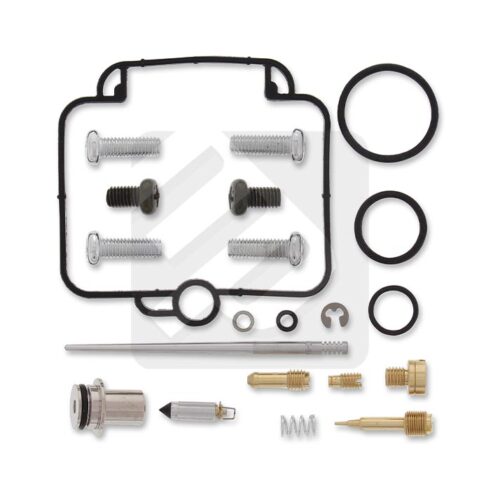 Kit revisione carburatore Polaris Sportsman 500 HO 2001-2013
