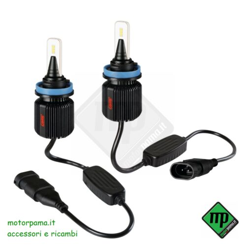 Lampade Led H11 20W