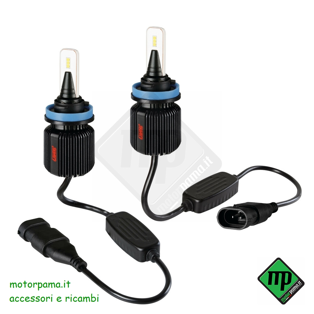 Lampade Led H11 20W