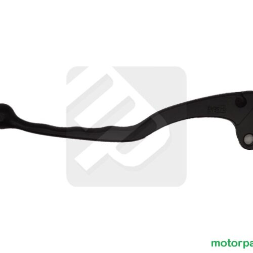 leva freno anteriore DX originale E-TON