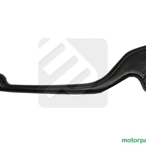 Leva freno SX originale Peugeot