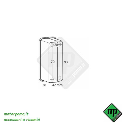 luce20ingombro2048.jpg