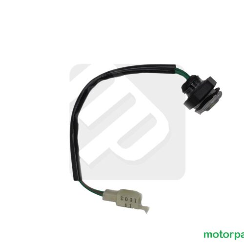 Luce vano protaoggetti Kymco G-DINK / AGILITY / X-TOWN