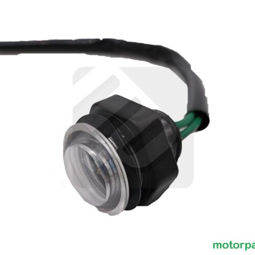 luce20vano20portaoggetti2000133252202.jpg