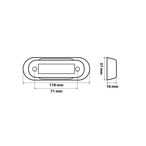 luce_led_motorpama2.jpg