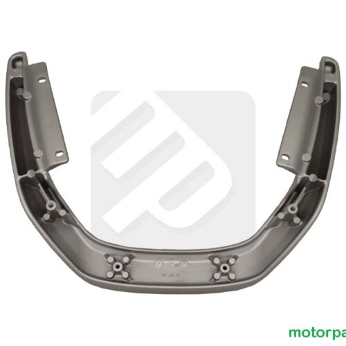 maniglione20peugeot203.jpg