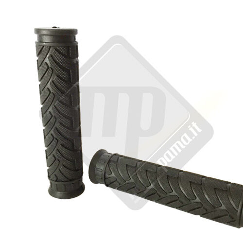 Manopole per bici e quad