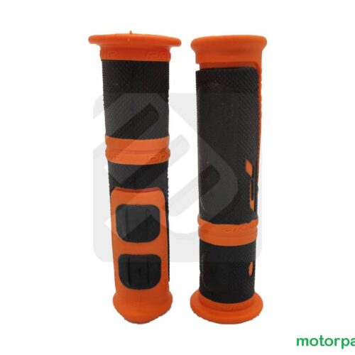 manopole20progrip20mtv20atv20colore20nero20e20arancione20205.jpg