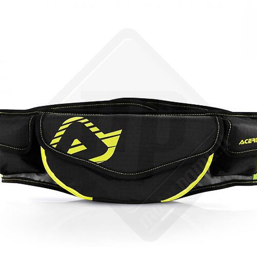 Marsupio Acerbis RAM WAIST PACK