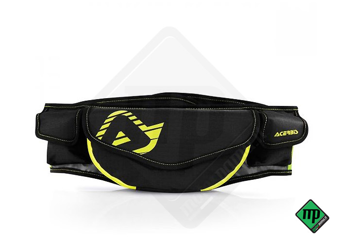 Marsupio Acerbis RAM WAIST PACK