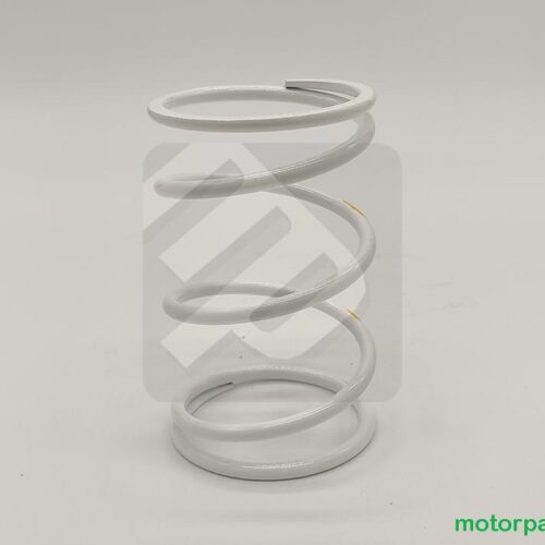 Molla di contrasto originale Polaris Sportsman 500-700 / Magnum 325-500
