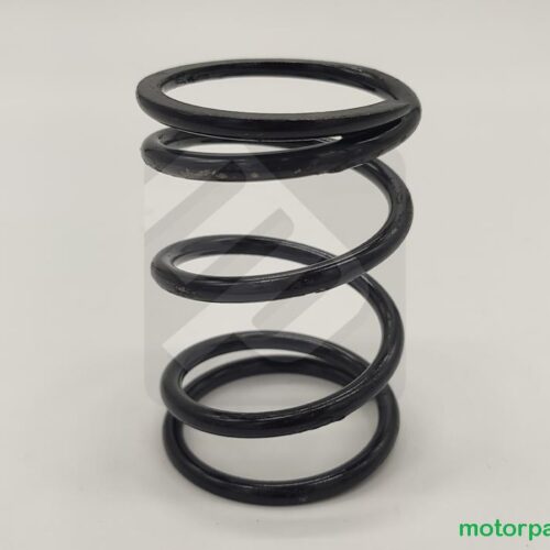 Molla variatore originale Polaris RANGER 500 / 570 / 800