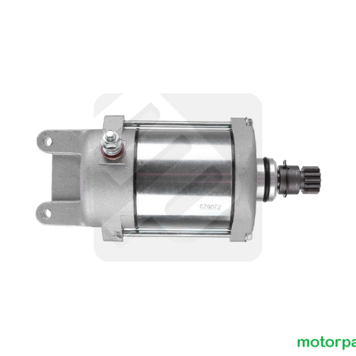 motorino avviamento TGB 924470E (2)