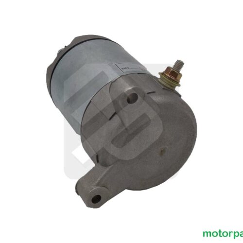 motorino20avviamento20Polaris204.jpg