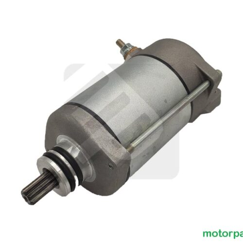 motorino20avviamento20polaris20sportsman20ranger20800201.jpg