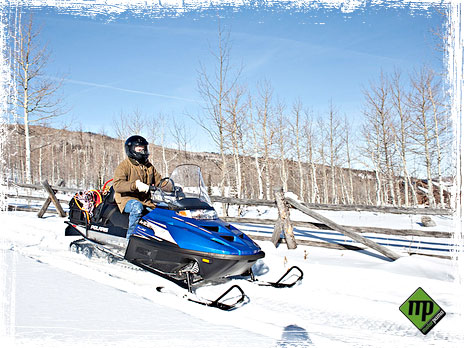 motoslitta-polaris-widetrak-LX-INTL-03.jpg