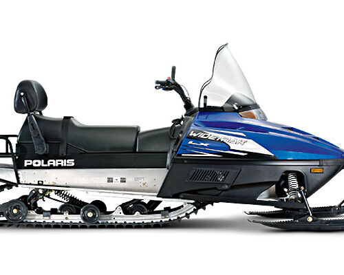 motoslitta-polaris-widetrak-lx-intl-02.jpg