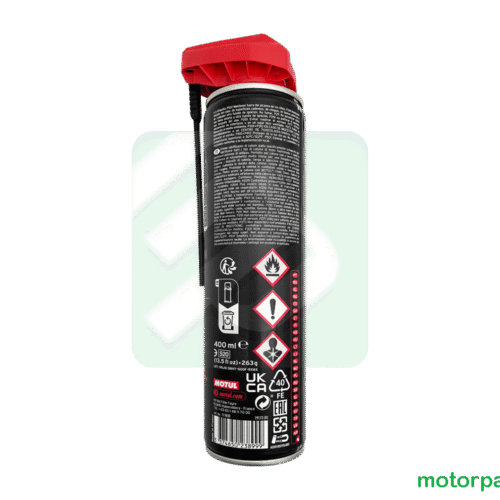 motul20c3202.png