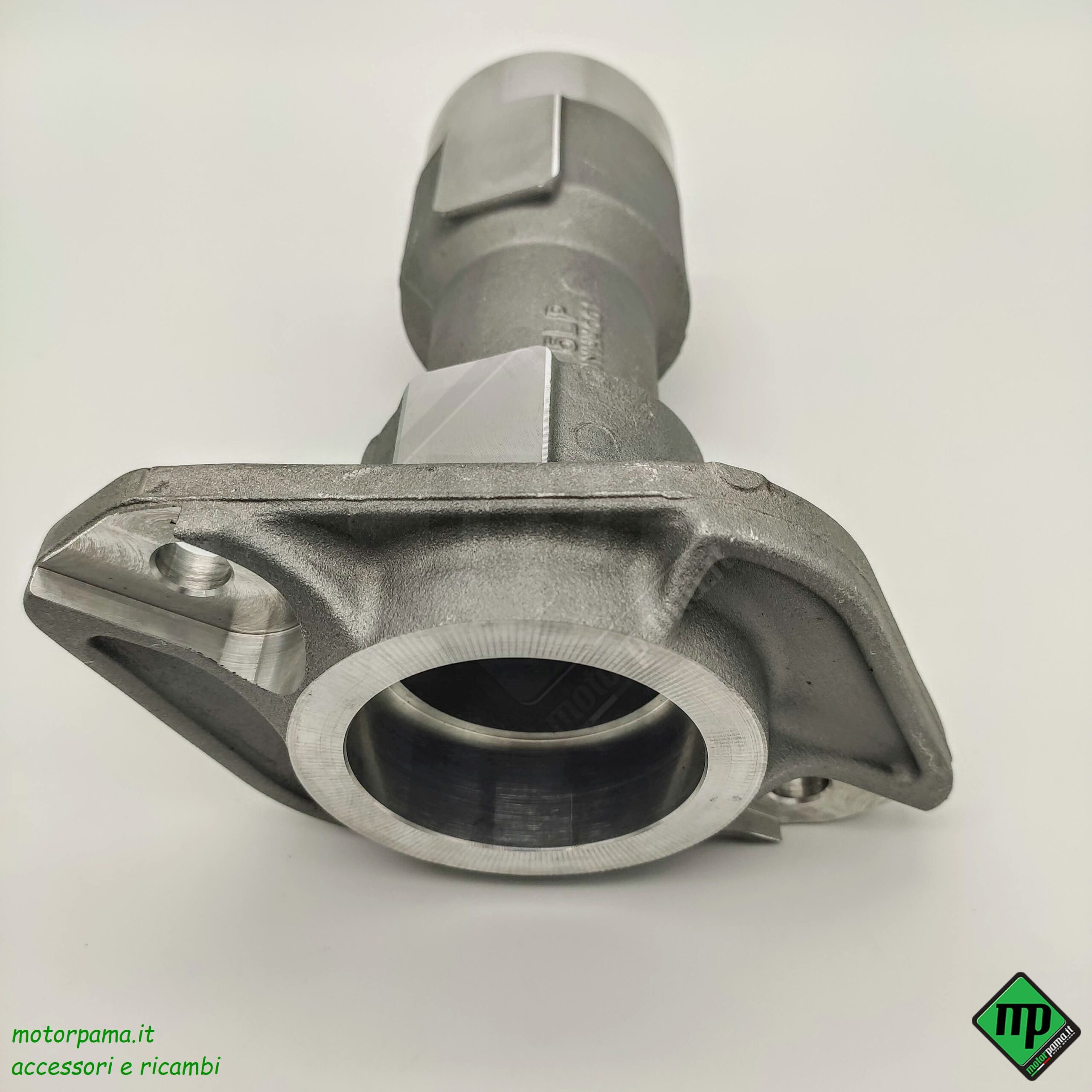 Mozzo assale posteriore Yamaha Raptor 660 - immagine 2