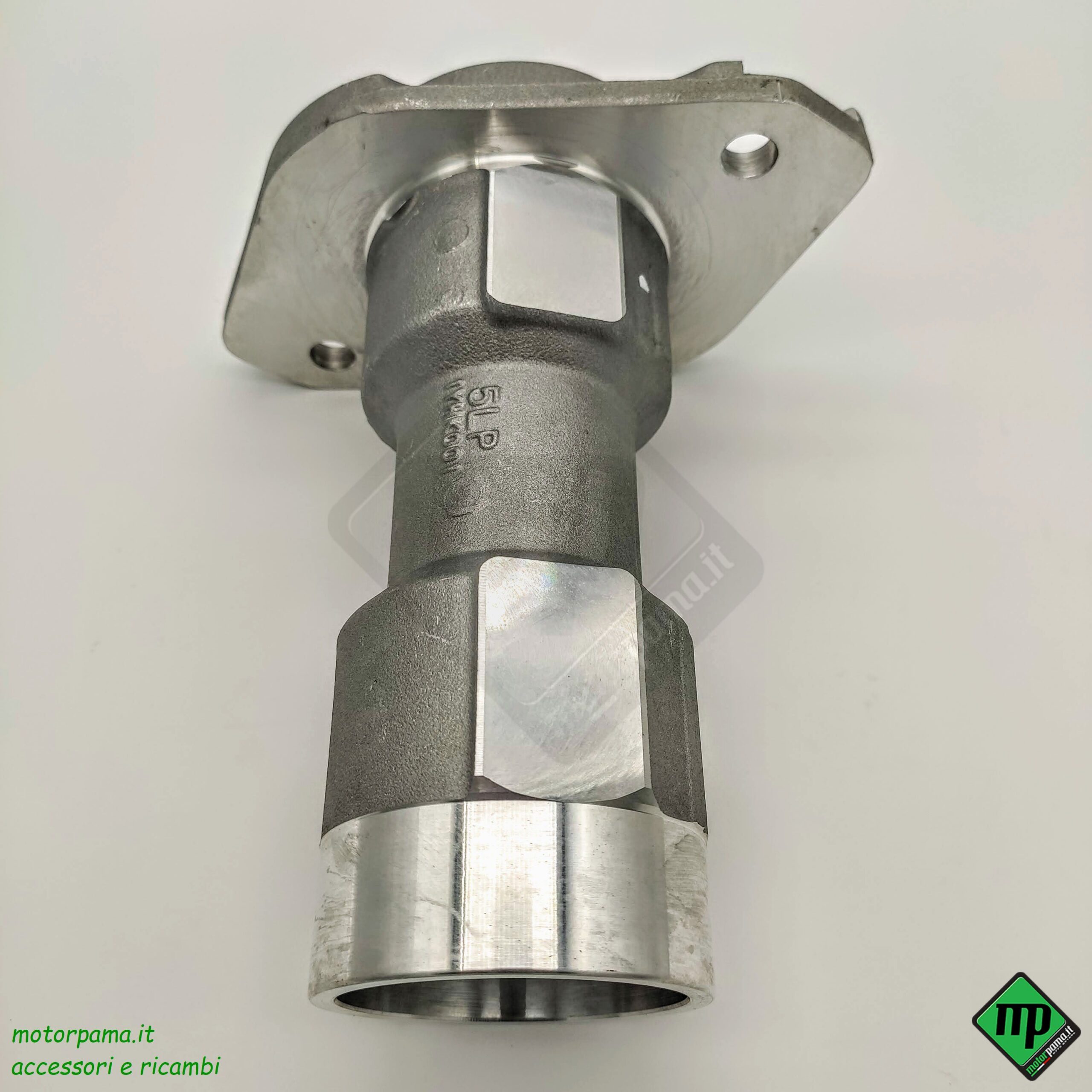 Mozzo assale posteriore Yamaha Raptor 660 - immagine 3