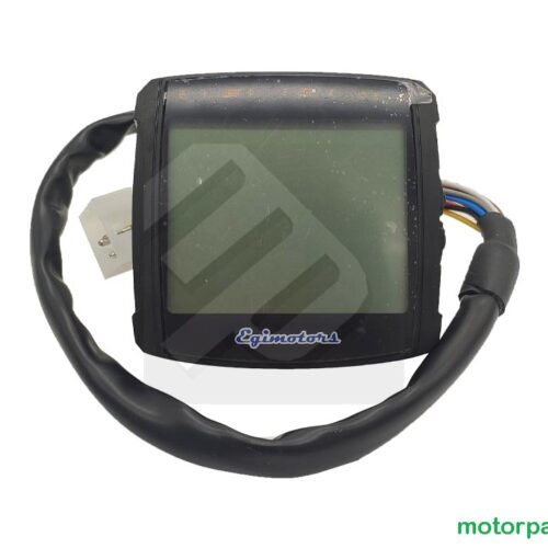 Strumentazione conta km originale Polaris Scrambler 500 / Trail Boss / Trail Blazer