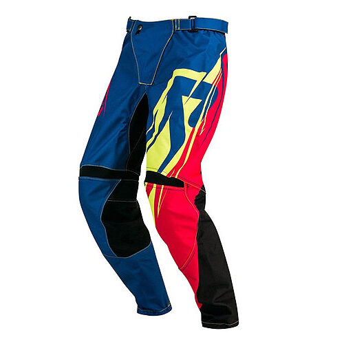 Pantalone Suckerpunch Junior