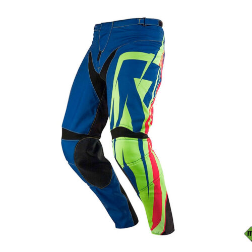 Pantalone Suckerpunch (Special Edition) - taglia 34