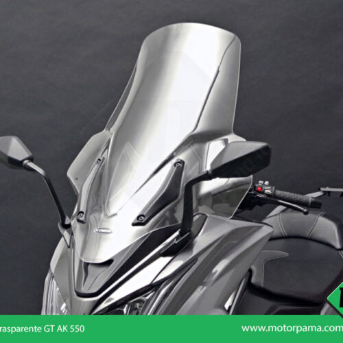 parabrezza-trasparente-gt-kymco-ak-550-2.jpg
