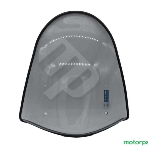 Cupolino fum� ORIGINALE per Benelli VELVET