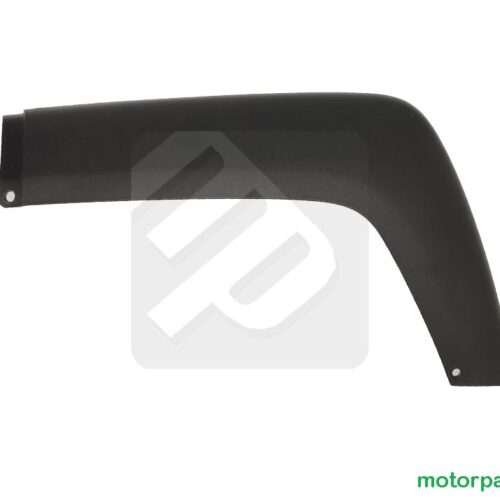 Parafango anteriore SX originale GAMAX