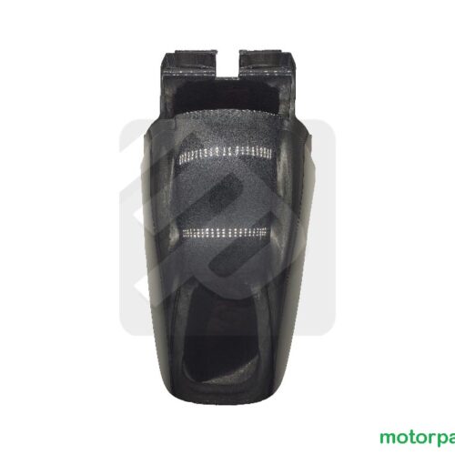 parafango20kymco20people20blue201.jpg