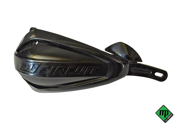 Paramani circuit pro nero