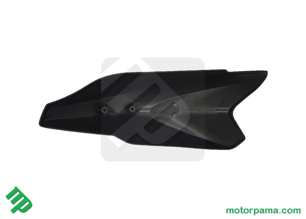 Paramano DX originale TGB