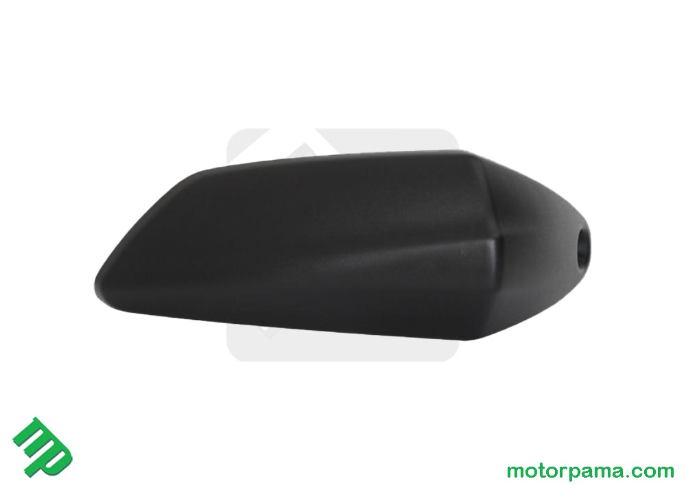 Paramano lato sinistro TGB Blade