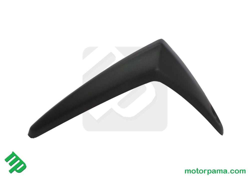 Paramano lato sinistro TGB Blade - immagine 2