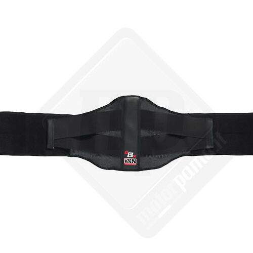 Paraschiena moto