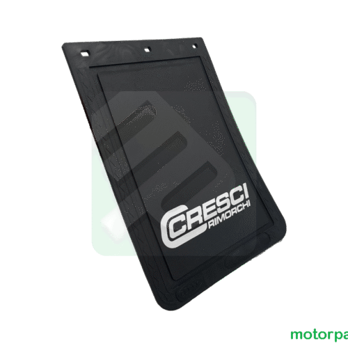 Paraspruzzi originale Cresci 34 x 24